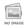 PARACETAMOL STADA 500 mg Tabletten